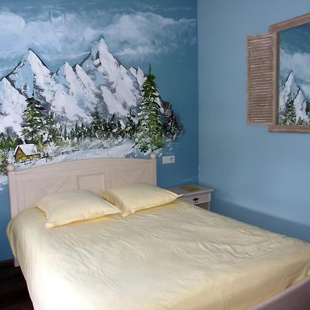 Hotel Champ Alsace آغينو المظهر الخارجي الصورة