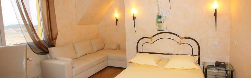 Hotel Champ Alsace آغينو المظهر الخارجي الصورة
