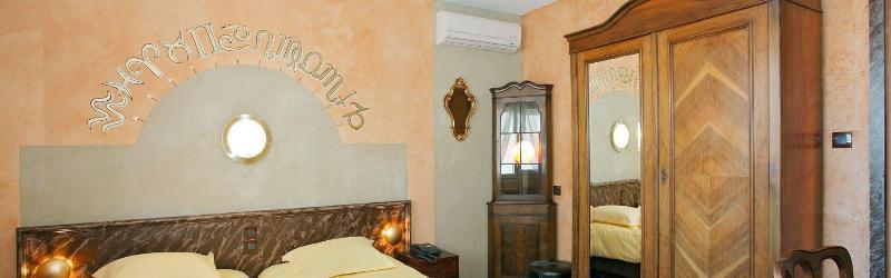 Hotel Champ Alsace آغينو المظهر الخارجي الصورة