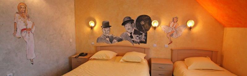 Hotel Champ Alsace آغينو المظهر الخارجي الصورة