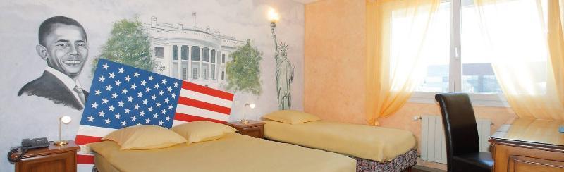 Hotel Champ Alsace آغينو المظهر الخارجي الصورة