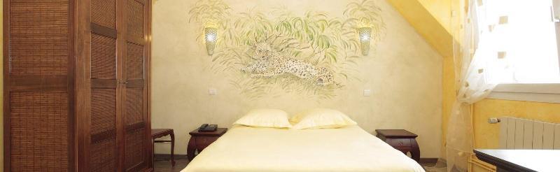 Hotel Champ Alsace آغينو المظهر الخارجي الصورة