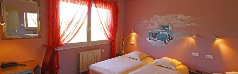 Hotel Champ Alsace آغينو المظهر الخارجي الصورة
