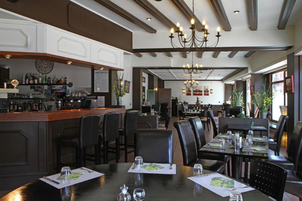 Hotel Champ Alsace آغينو المظهر الخارجي الصورة